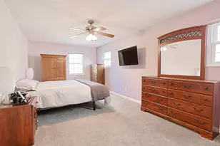 256 Sebastian Ct, Delhi Township, OH 45238 - Photo 21