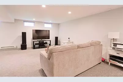 256 Sebastian Court, Delhi Township, OH 45238 - Photo 33