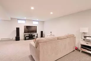 256 Sebastian Ct, Delhi Township, OH 45238 - Photo 33