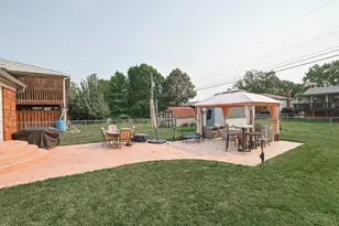 256 Sebastian Ct, Delhi Township, OH 45238 - Photo 41