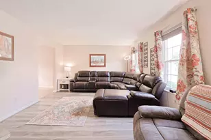 256 Sebastian Ct, Delhi Township, OH 45238 - Photo 7