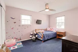 256 Sebastian Ct, Delhi Township, OH 45238 - Photo 27