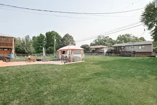 256 Sebastian Ct, Delhi Township, OH 45238 - Photo 43