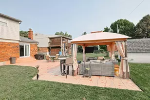 256 Sebastian Ct, Delhi Township, OH 45238 - Photo 47