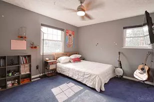 256 Sebastian Ct, Delhi Township, OH 45238 - Photo 25