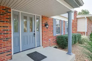 256 Sebastian Ct, Delhi Township, OH 45238 - Photo 3