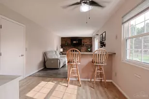 256 Sebastian Ct, Delhi Township, OH 45238 - Photo 19