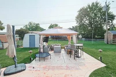 256 Sebastian Court, Delhi Township, OH 45238 - Photo 45