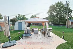 256 Sebastian Ct, Delhi Township, OH 45238 - Photo 45