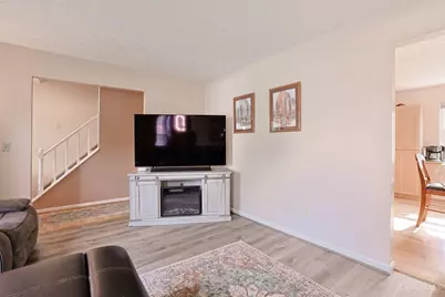 256 Sebastian Court, Delhi Township, OH 45238 - Photo 9