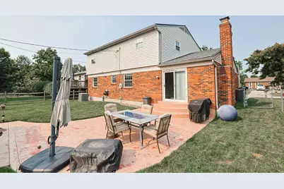 256 Sebastian Court, Delhi Township, OH 45238 - Photo 51