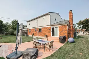 256 Sebastian Ct, Delhi Township, OH 45238 - Photo 51