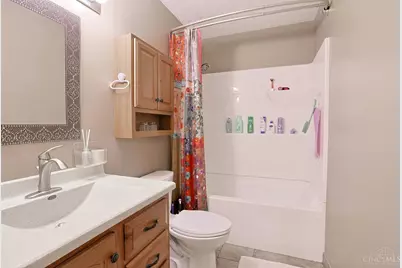256 Sebastian Court, Delhi Township, OH 45238 - Photo 37