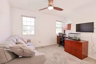 256 Sebastian Ct, Delhi Township, OH 45238 - Photo 29