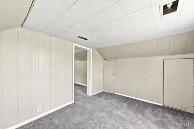 1031 N B Street, Hamilton, OH 45013 - Photo 21