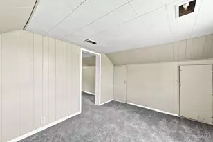 1031 N B St., Hamilton, OH 45013 - Photo 21
