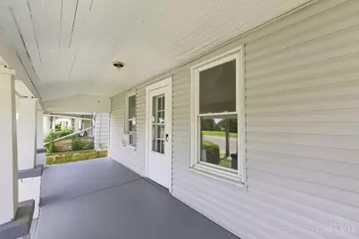 1031 N B Street, Hamilton, OH 45013 - Photo 3