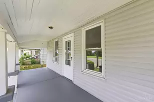 1031 N B St., Hamilton, OH 45013 - Photo 3