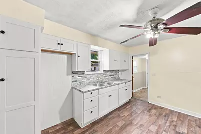 1031 N B Street, Hamilton, OH 45013 - Photo 7