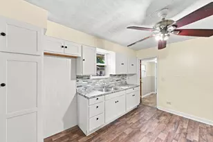 1031 N B St., Hamilton, OH 45013 - Photo 7