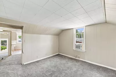 1031 N B Street, Hamilton, OH 45013 - Photo 23