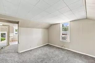 1031 N B St., Hamilton, OH 45013 - Photo 23