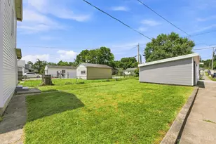 1031 N B St., Hamilton, OH 45013 - Photo 41