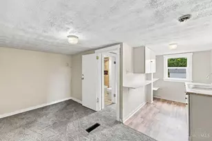 1031 N B St., Hamilton, OH 45013 - Photo 35