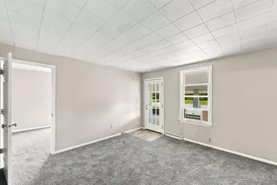 1031 N B Street, Hamilton, OH 45013 - Photo 5