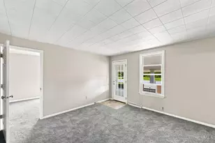 1031 N B St., Hamilton, OH 45013 - Photo 5