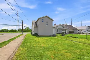 1031 N B St., Hamilton, OH 45013 - Photo 43