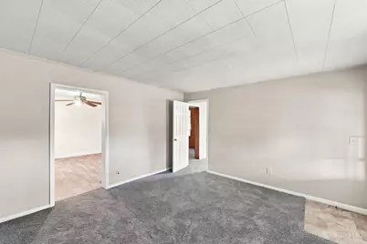 1031 N B Street, Hamilton, OH 45013 - Photo 19