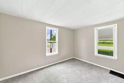 1031 N B Street, Hamilton, OH 45013 - Photo 9