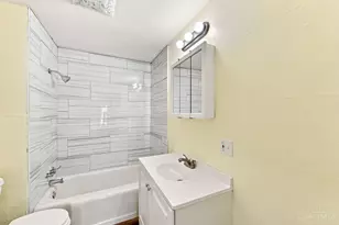 1031 N B St., Hamilton, OH 45013 - Photo 13