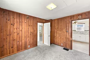 1031 N B St., Hamilton, OH 45013 - Photo 11