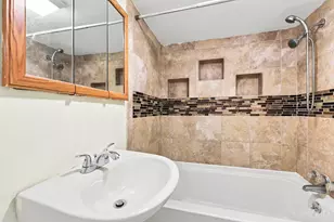 1031 N B St., Hamilton, OH 45013 - Photo 27