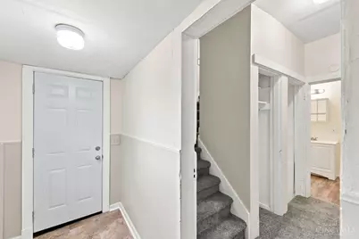 1031 N B Street, Hamilton, OH 45013 - Photo 17