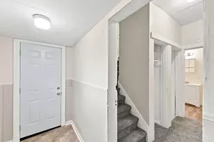 1031 N B St., Hamilton, OH 45013 - Photo 17
