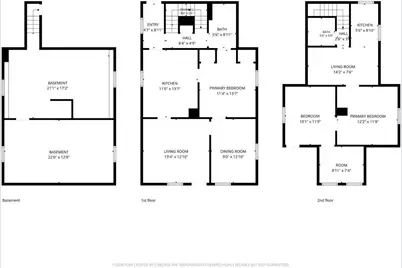 1031 N B Street, Hamilton, OH 45013 - Photo 47