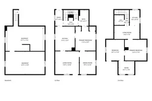 1031 N B St., Hamilton, OH 45013 - Photo 47