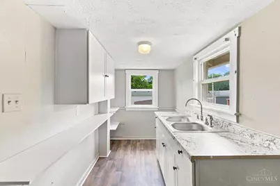 1031 N B Street, Hamilton, OH 45013 - Photo 15