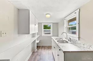 1031 N B St., Hamilton, OH 45013 - Photo 15