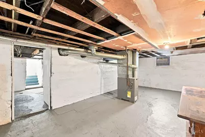 1031 N B Street, Hamilton, OH 45013 - Photo 39