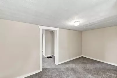 1031 N B Street, Hamilton, OH 45013 - Photo 37