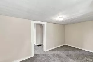 1031 N B St., Hamilton, OH 45013 - Photo 37