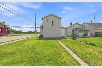 1031 N B Street, Hamilton, OH 45013 - Photo 45