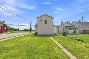 1031 N B St., Hamilton, OH 45013 - Photo 45