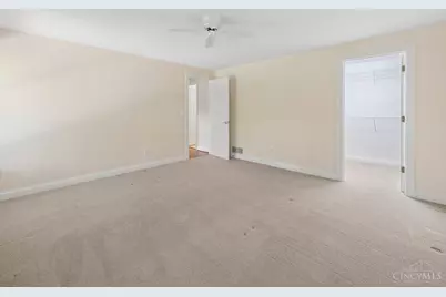 1705 Cottontail Drive, Miami Township, OH 45150 - Photo 29