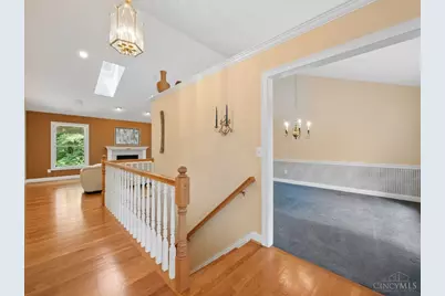 1705 Cottontail Drive, Miami Township, OH 45150 - Photo 21