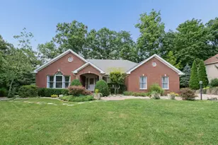 1705 Cottontail Dr, Miami Township, OH 45150 - Photo 1